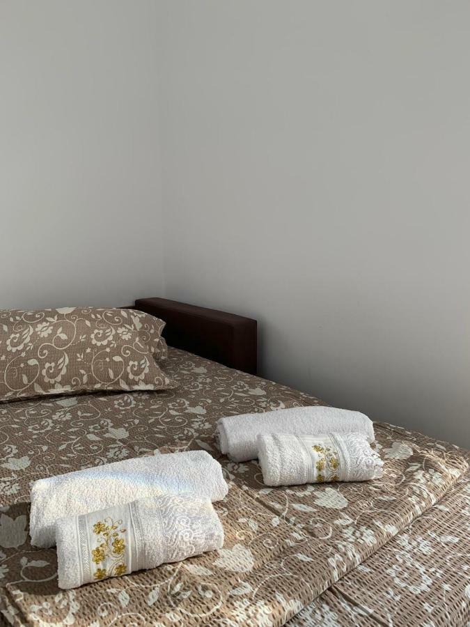 Appartement Zeino Place à Constanţa Extérieur photo